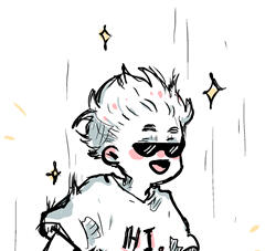 ItCoffeeRun